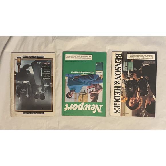 Vintage Jet Magazines Lot (3) 1989 - Debbye Turner,  Nba Star Isiah Thomas - Picture 2 of 6